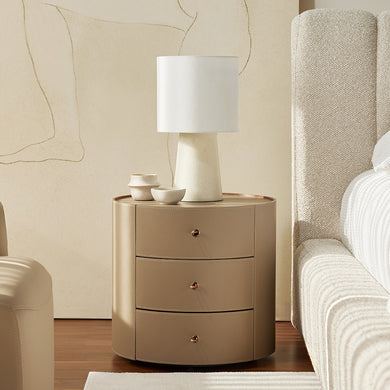 Product Dimensions image