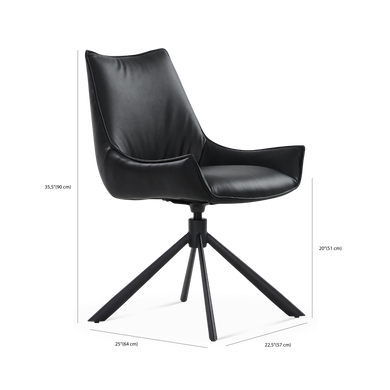 Product Dimensions image