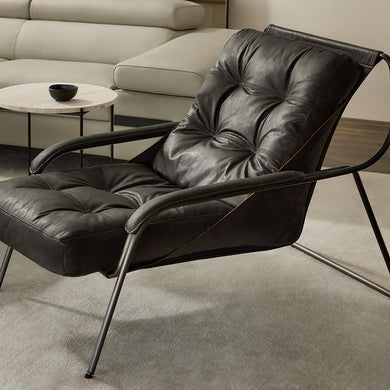 Product Dimensions image