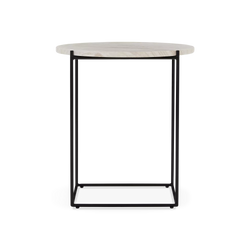 Lola - Table d'appoint