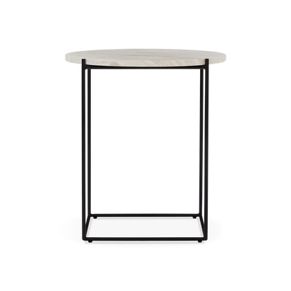 Lola - Table d'appoint