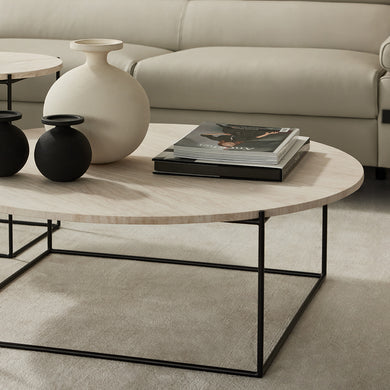 Product Dimensions image