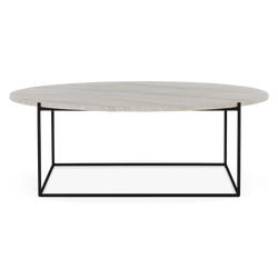 Lola - Table basse