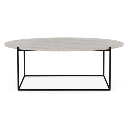 Lola - Table basse