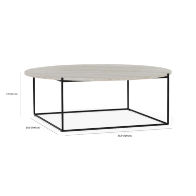 Product Dimensions image