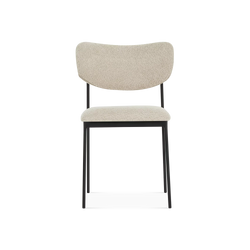 Chaise Clique