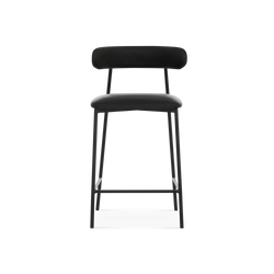 Tabouret Cleo