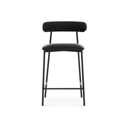 Tabouret Cleo