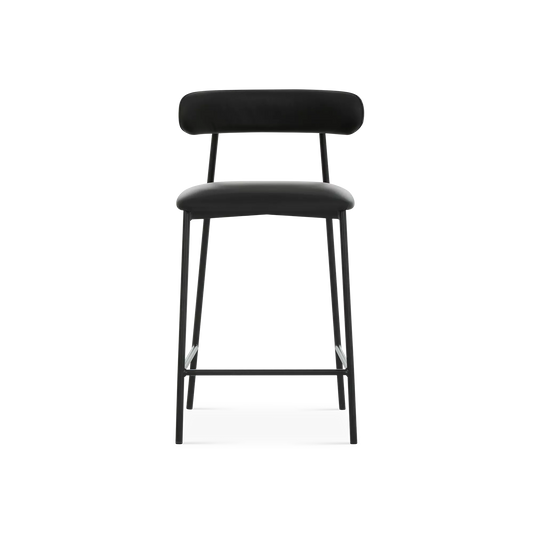Tabouret Cleo