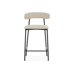 Cleo - Counter Stool