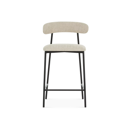 Tabouret Cleo