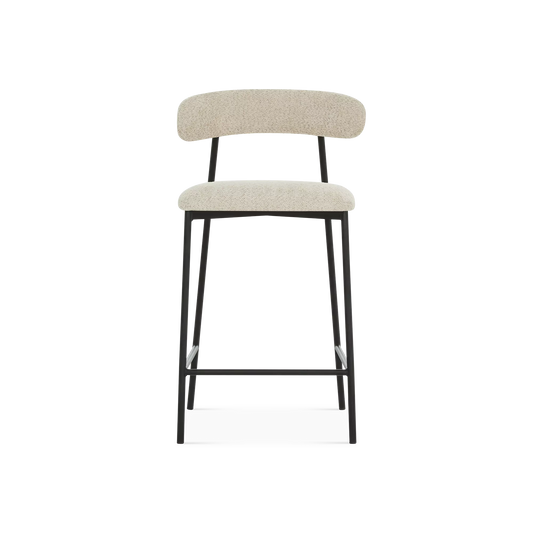 Cleo - Counter Stool