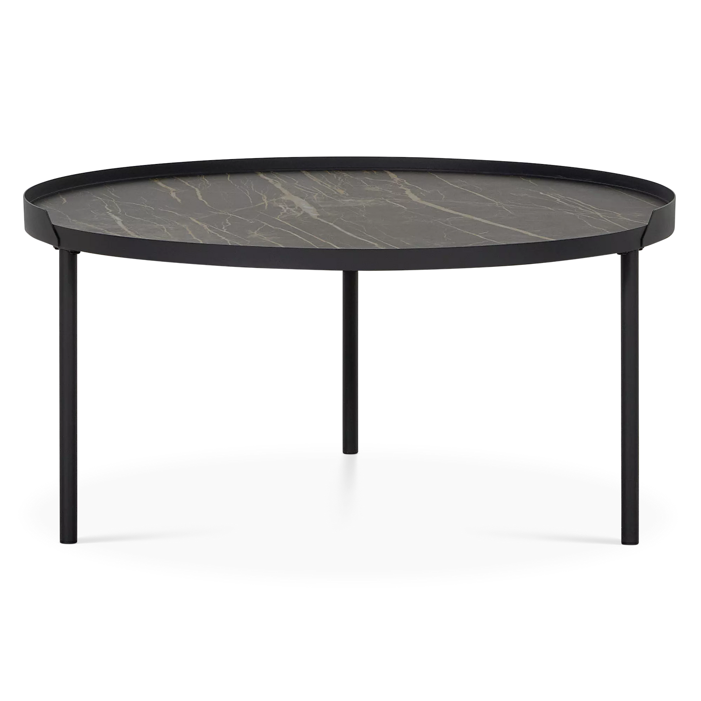 Coast - Coffee Table