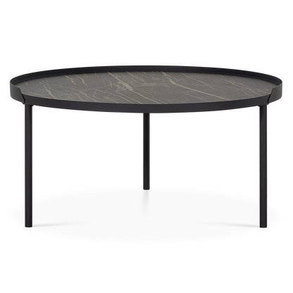 Coast - Coffee Table