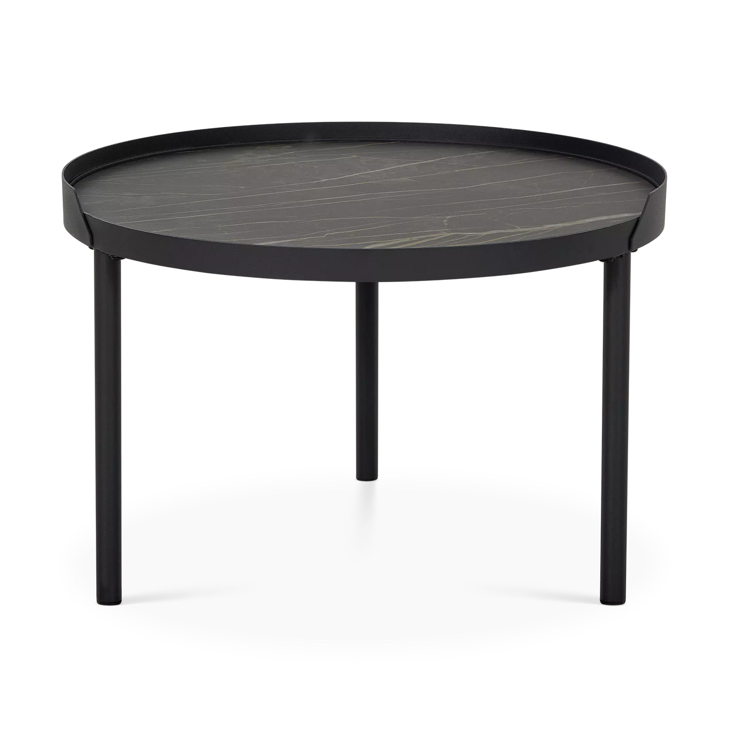 Coast - Coffee Table