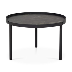Coast - Coffee Table
