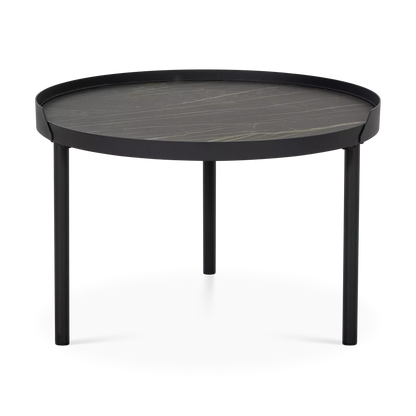 Coast - Coffee Table