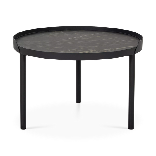 Coast - Coffee Table