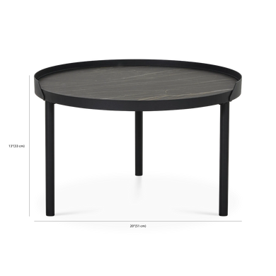 Product Dimensions image