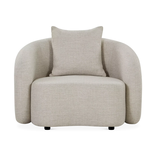 Fauteuil Toi & Moi
