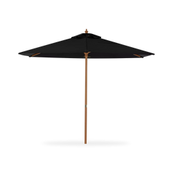 Shadow Umbrella
