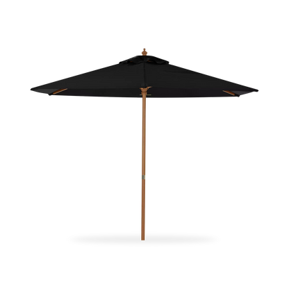Shadow Umbrella