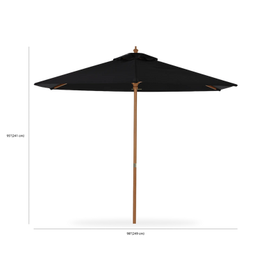 Product Dimensions image