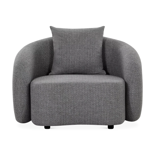 Fauteuil Toi & Moi