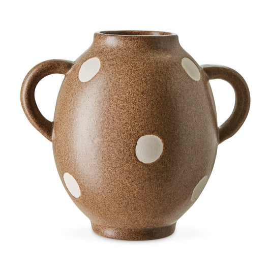 Vase Dot
