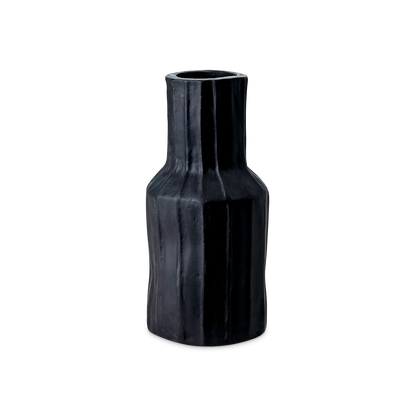 Athena vase III