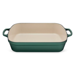 Le Creuset Roasting Pan