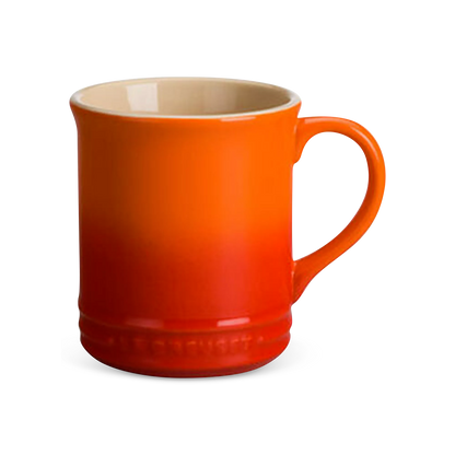 Classic Mug by Le Creuset