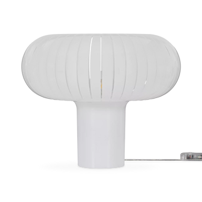 Teresa - Table Lamp  by  Kartell