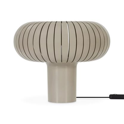 Teresa - Lampe de table par Kartell