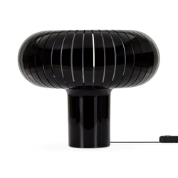 Teresa - Table Lamp  by  Kartell