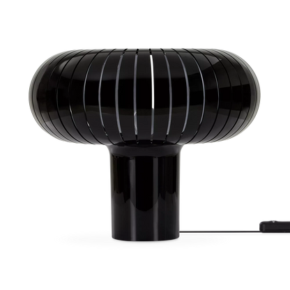 Teresa - Lampe de table par Kartell