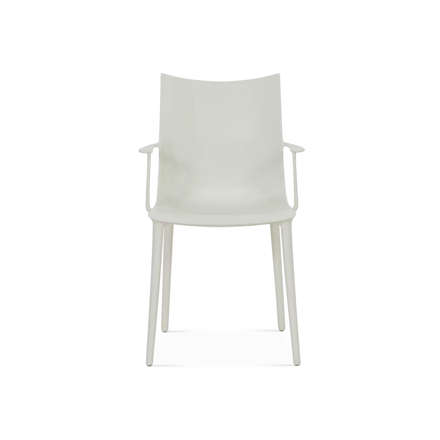 H.H.H - Dining Chair  by  Kartell
