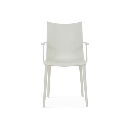 H.H.H - Dining Chair  by  Kartell