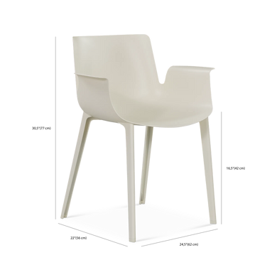 Product Dimensions image