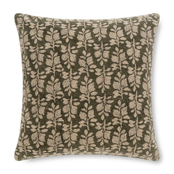 Arbor Cushion