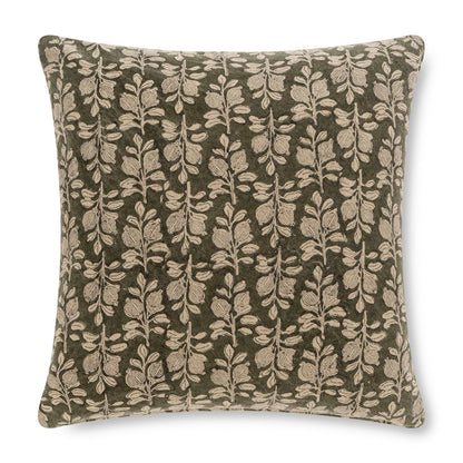 Arbor Cushion