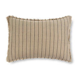 Henry Cushion