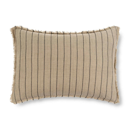 Henry Cushion