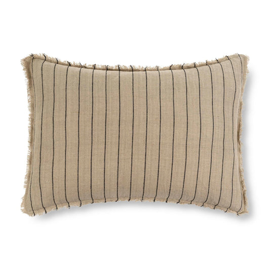 Henry Cushion