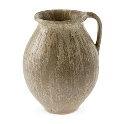 Vase Rhodes