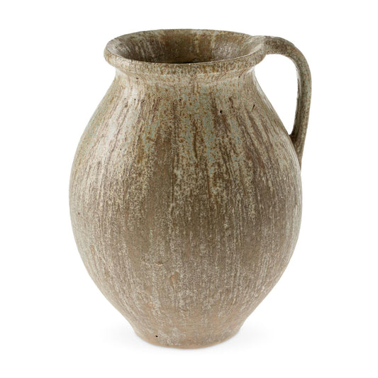 Vase Rhodes