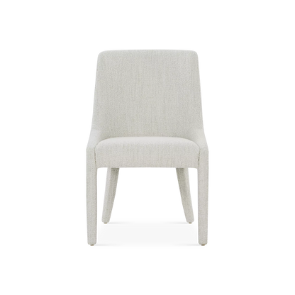 Elite - Fully Upholstered Dining Chair