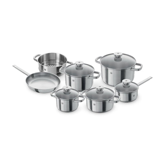 Joy cookware by Zwilling