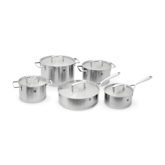 Passion cookware by Zwilling