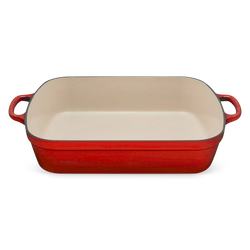 Le Creuset Roasting Pan
